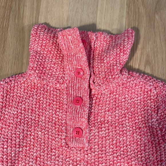 Tea Collection sweater - Picture 3 of 5